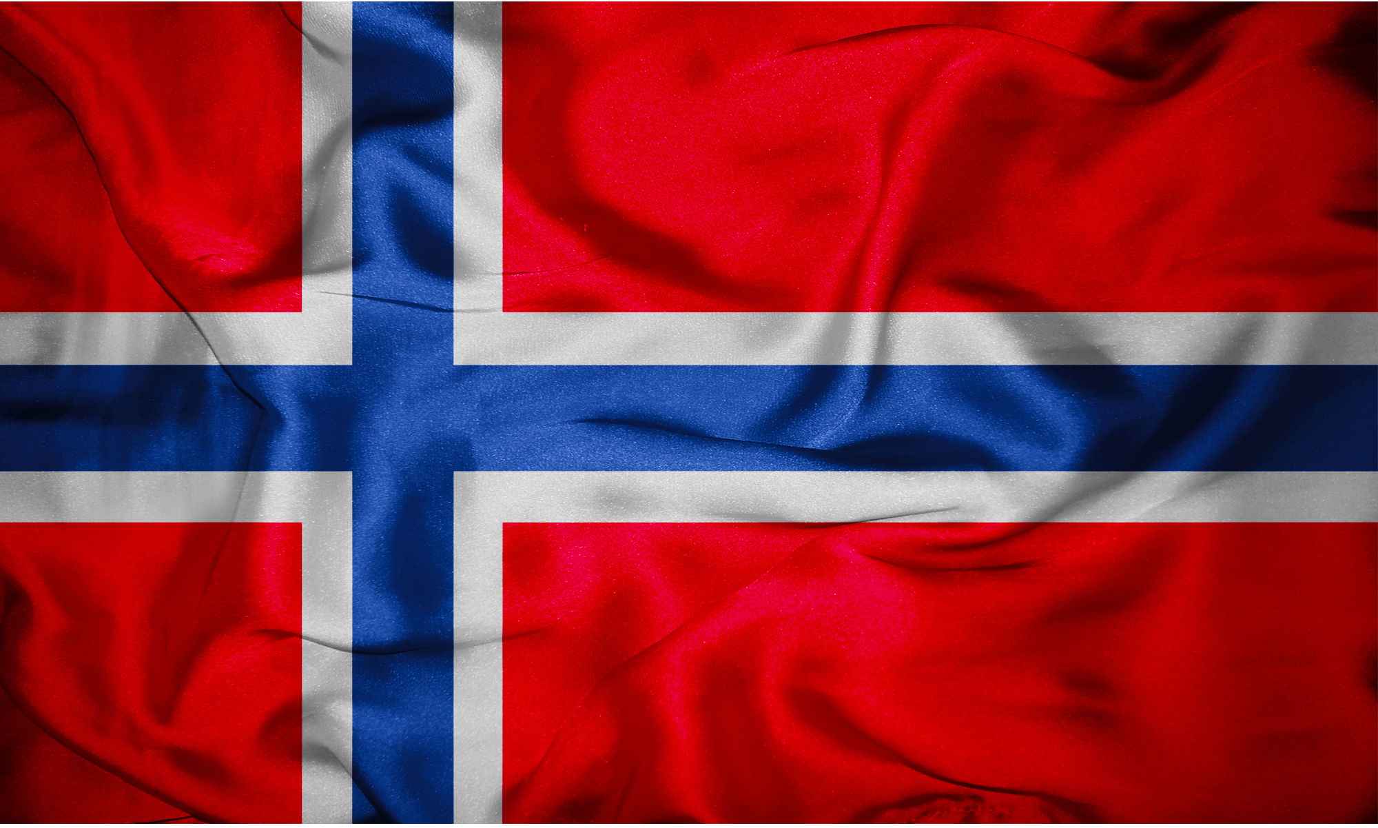 Norwegian